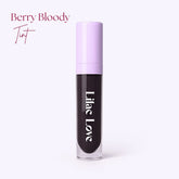 Berry Bloody Lip And Cheek Tint