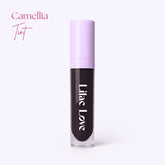 Camellia Lip Tint