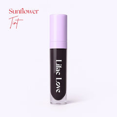 Sunflower Lip Tint