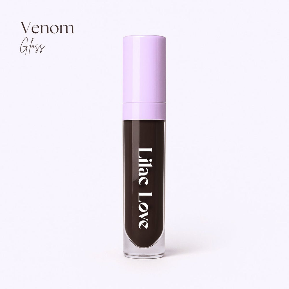 Venom Lip Gloss (8ML)