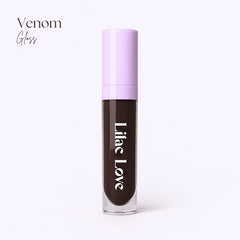 Venom Lip Gloss (8ML)
