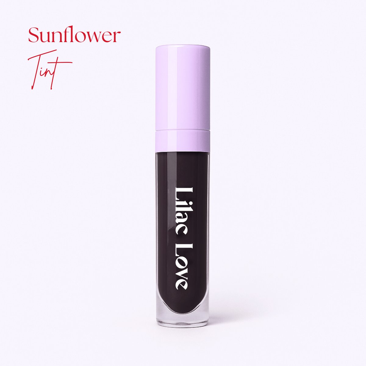 Sunflower Lip Tint