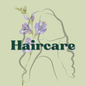 HAIR CARE