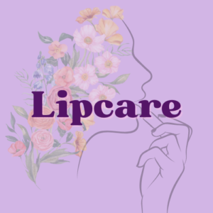 LIP CARE