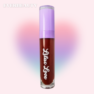 lip gloss, black honey, red gloss, brown gloss,