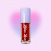 RUBY LIP OIL