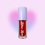 RUBY LIP OIL