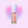 ph lip stain, lip oil