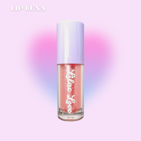 ph lip stain, lip oil