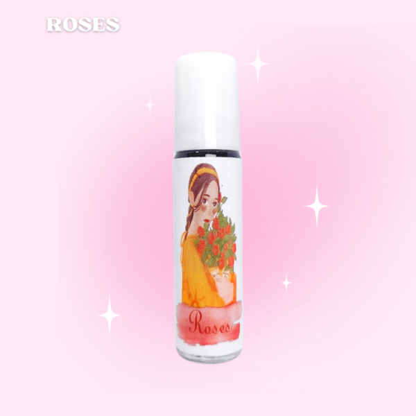 lip and cheek tint, red tint, roses tint