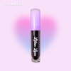 best lip tint camelia