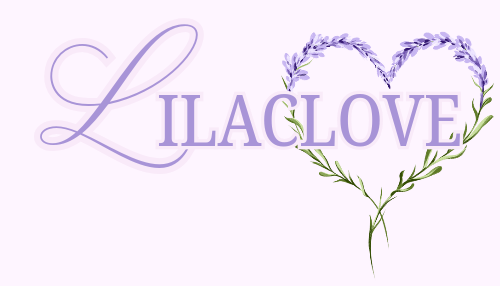 lilaclove.in