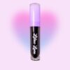 Berry Bloody Lip Tint