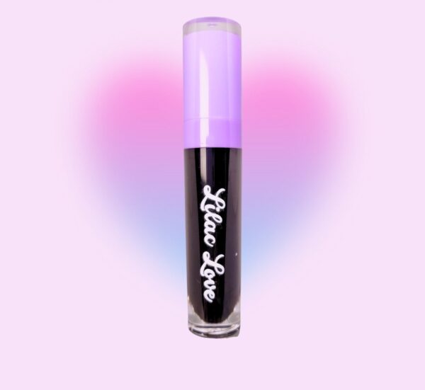 Berry Bloody Lip Tint
